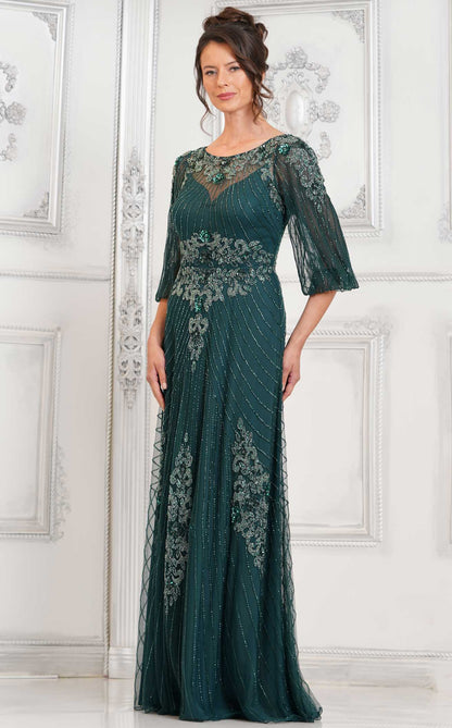 Marsoni MV1323 Dress