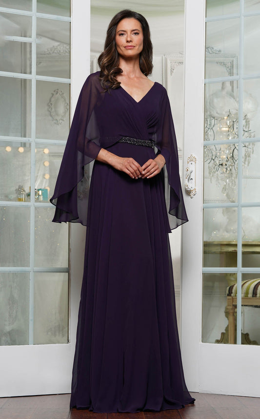 Marsoni MV1350 Dress