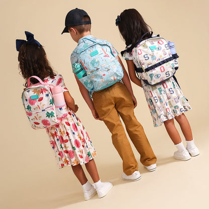 Steve Mini Backpack