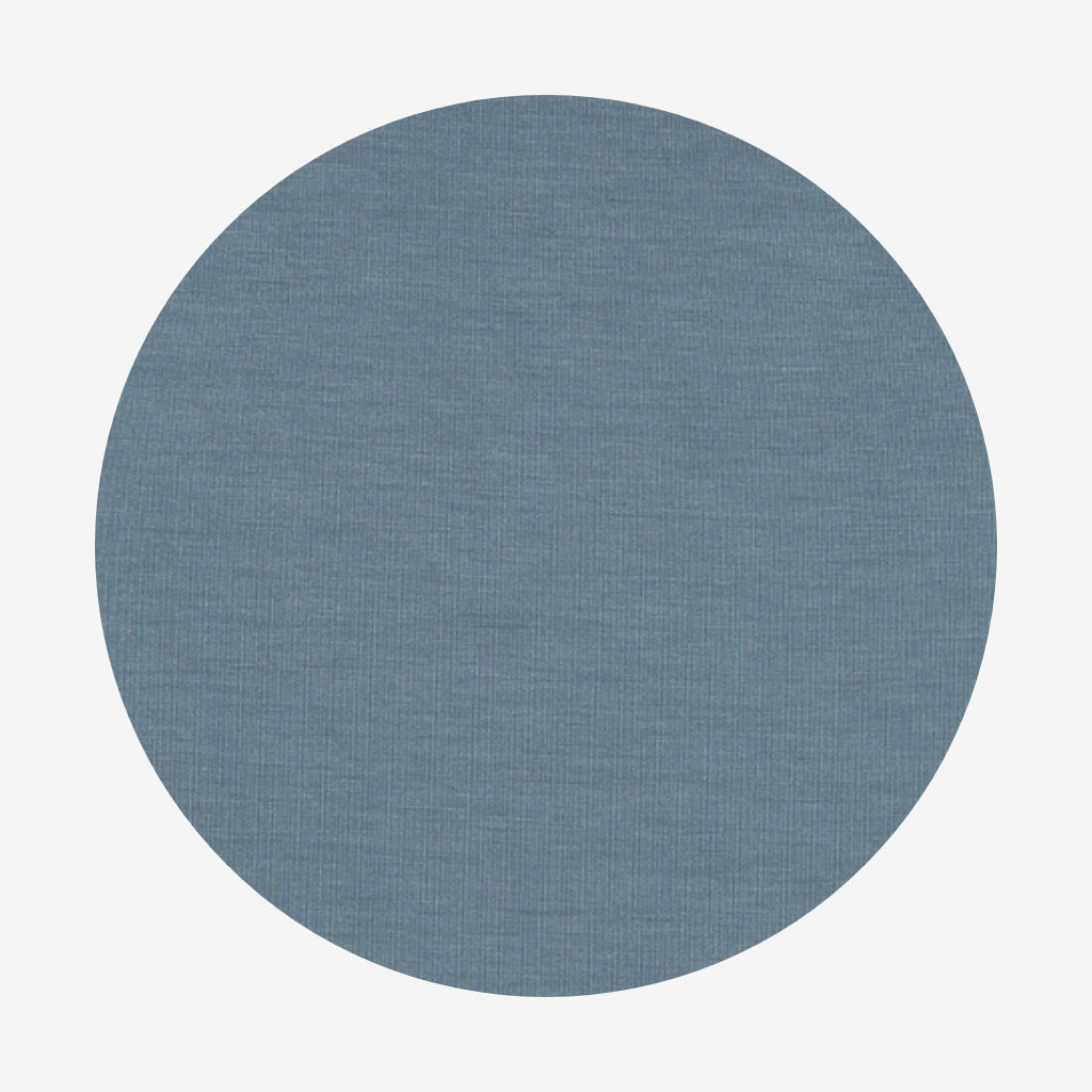 Slate Classic Shirt