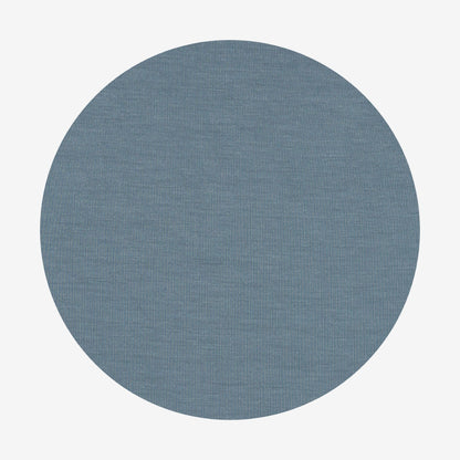 Slate Classic Shirt