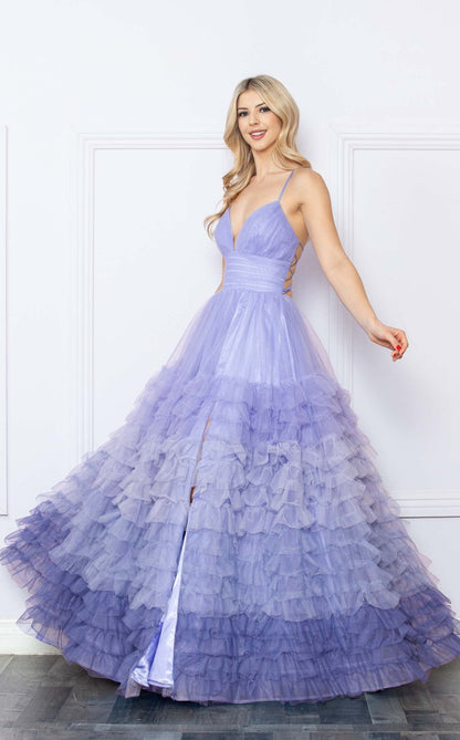 Nox Anabel C1420 Dress