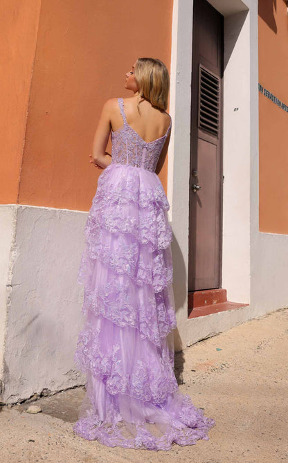 Nox Anabel T1335 Dress