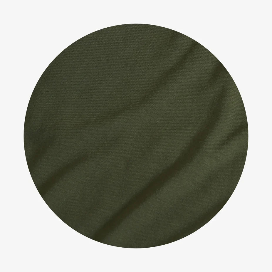 Pocket Tee Bundle