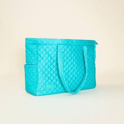 Posh Mama Bag