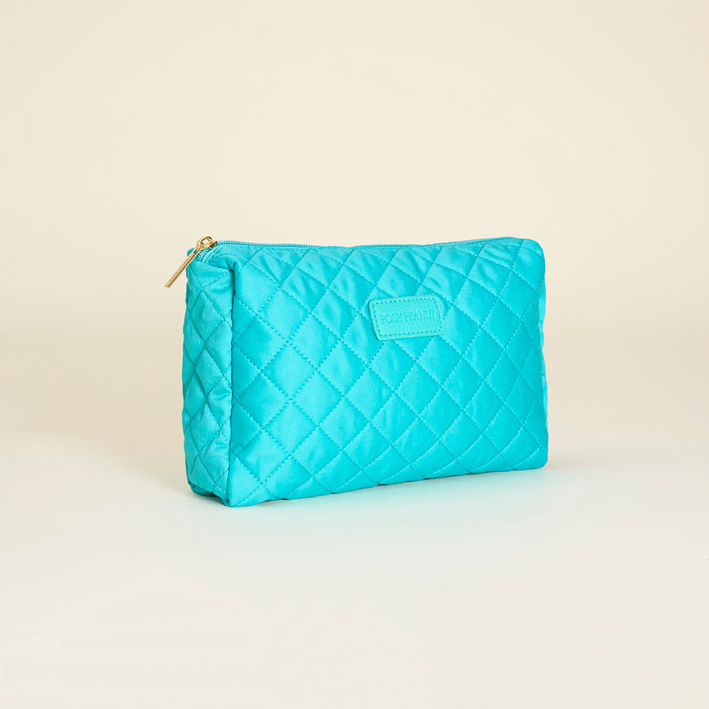 Posh Mama Bag