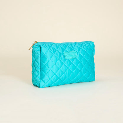 Posh Mama Bag