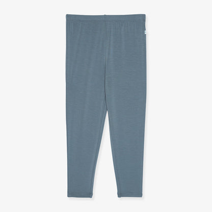 Slate Leggings
