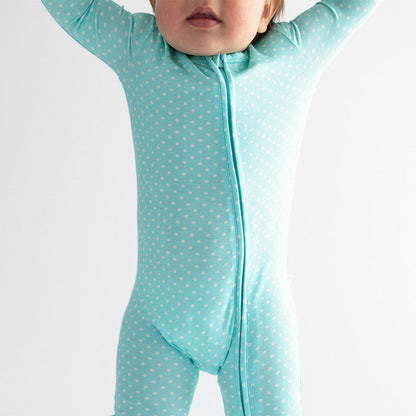 Lyla Convertible One Piece