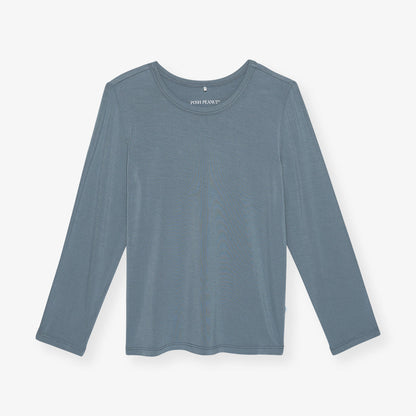 Slate Classic Shirt