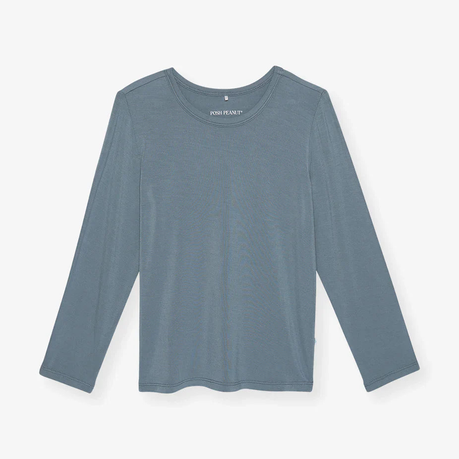 Classic Shirt Bundle