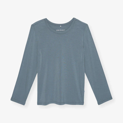 Classic Shirt Bundle