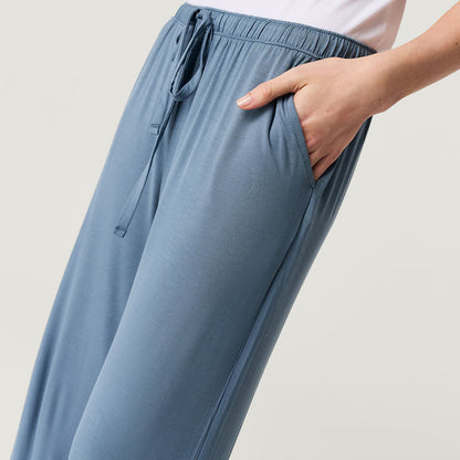 Slate Women's Puddle Pants