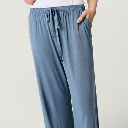 Slate Women's Puddle Pants