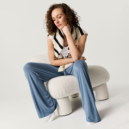 Slate Women's Puddle Pants