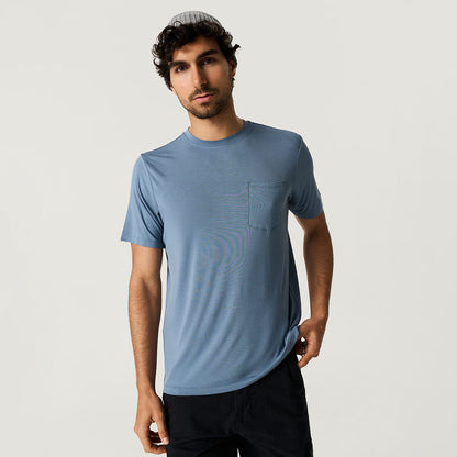 Men's Pocket Tee Bundle