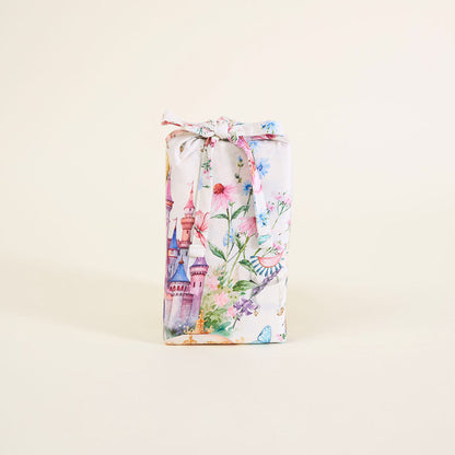 Katrina Pillowcase Set