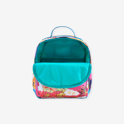 Care Bears™ x Sesame Friends Mini Backpack