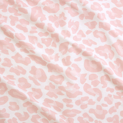 Delaney Classic Pajama Set
