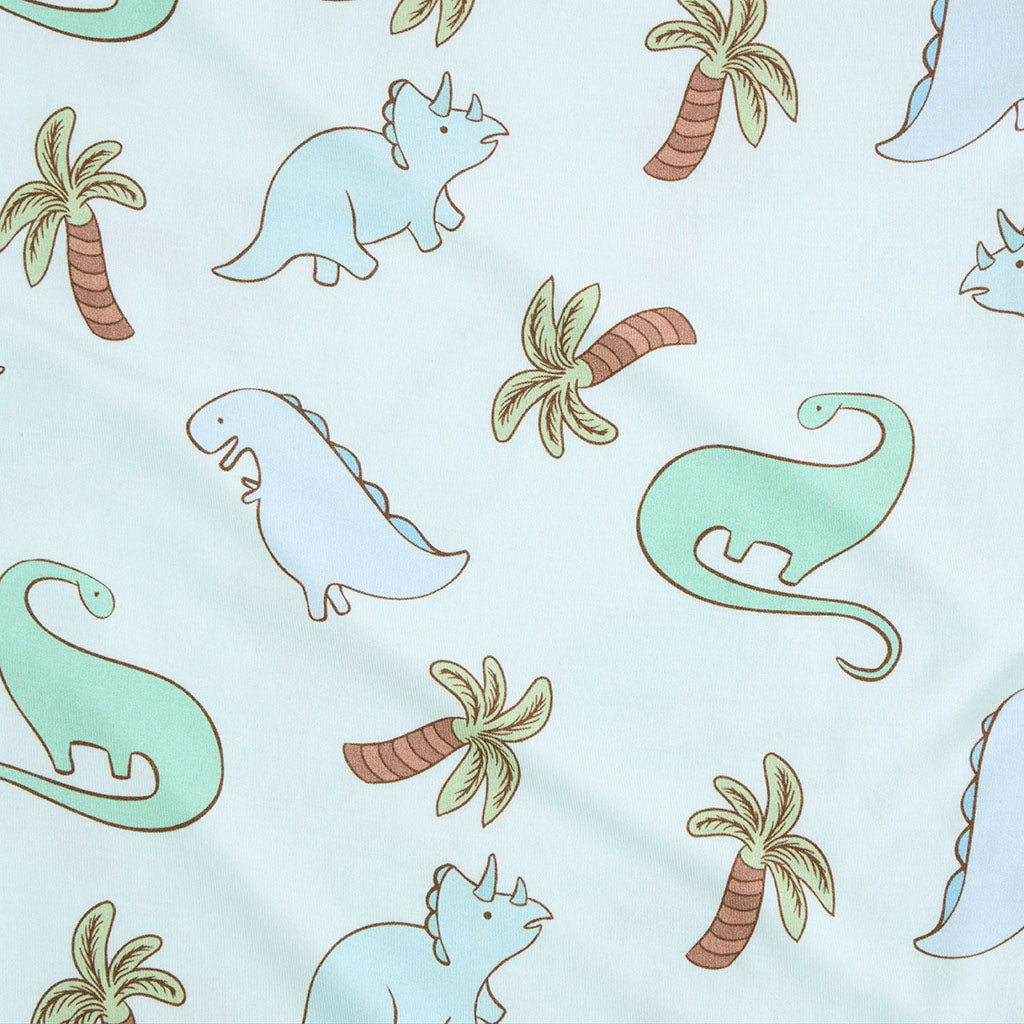 Eric Convertible One Piece