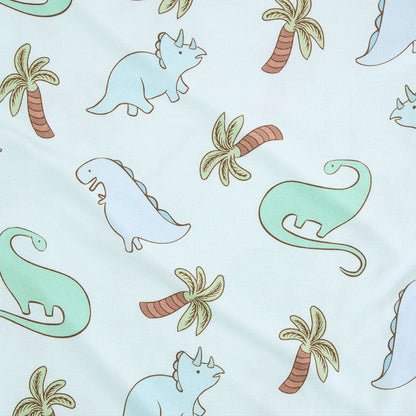 Eric Convertible One Piece
