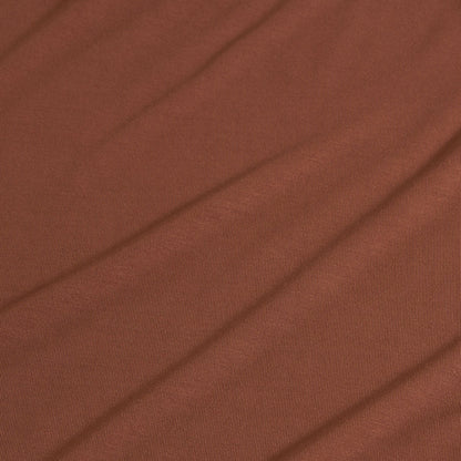 Hazelnut Women's Loose Tee