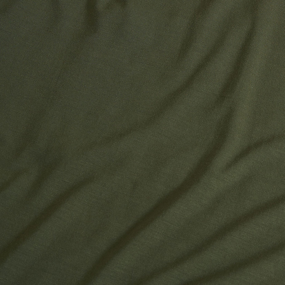 Pocket Tee Bundle