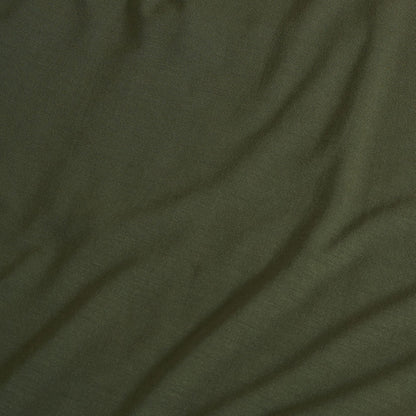 Pocket Tee Bundle