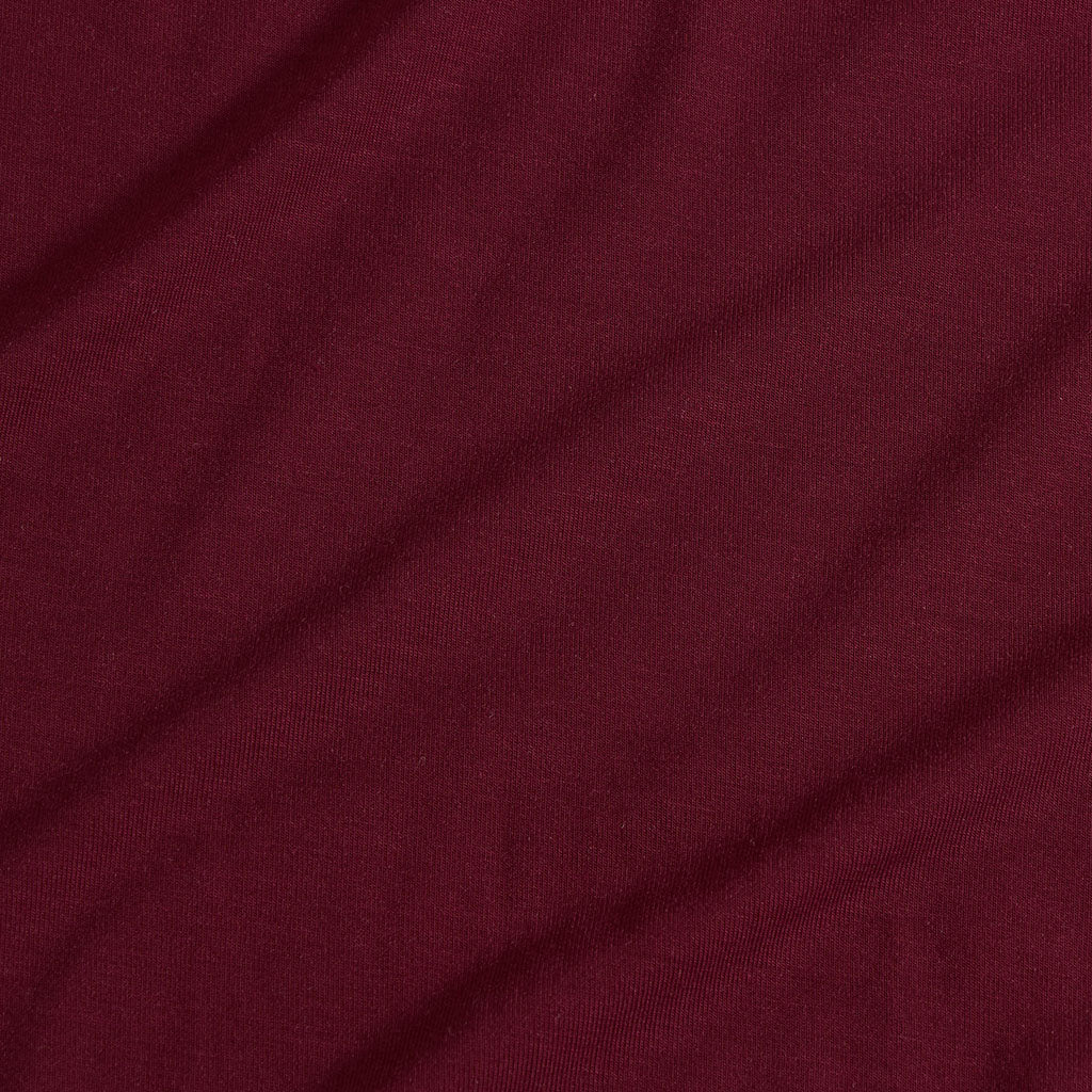 Sangria Men's Pocket Tee