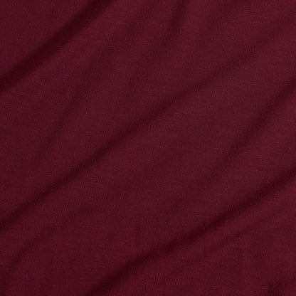 Sangria Men's Pocket Tee