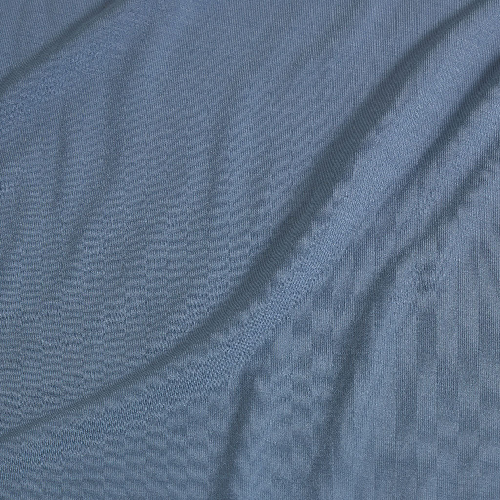 Slate Men's Pocket Tee