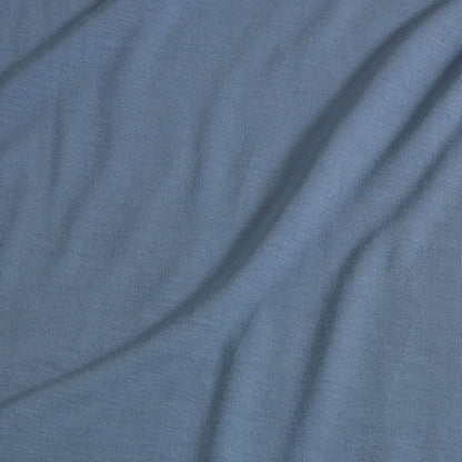 Slate Men's Pocket Tee