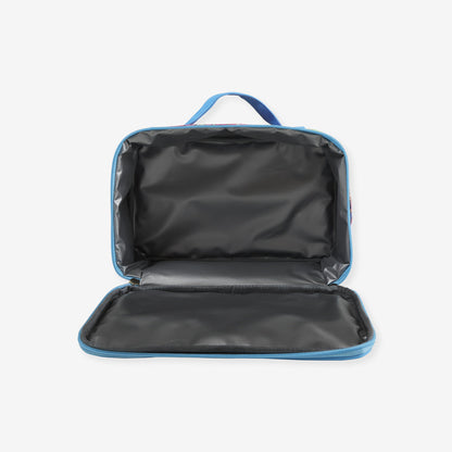Care Bears™ x Sesame Friends Lunch Bag