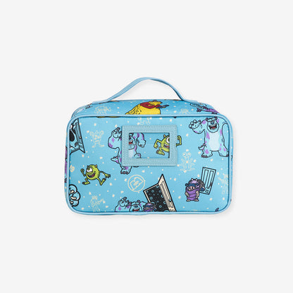 Disney Monsters, Inc. Lunch Bag