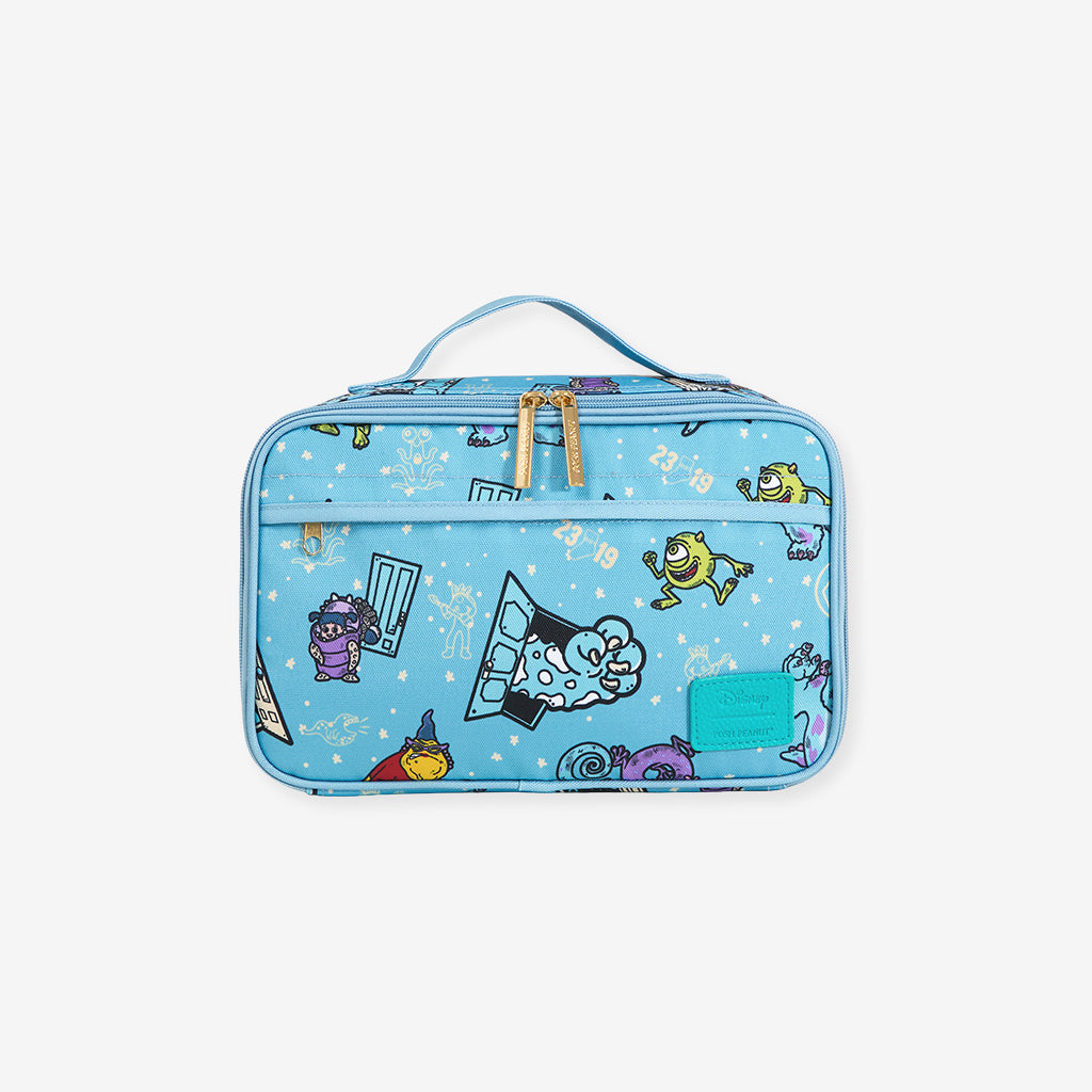 Disney Monsters, Inc. Lunch Bag