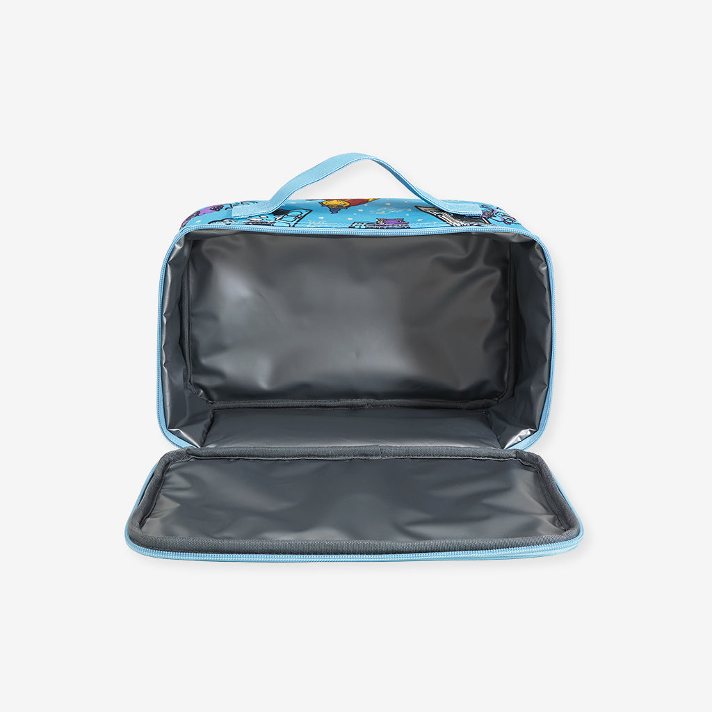 Disney Monsters, Inc. Lunch Bag