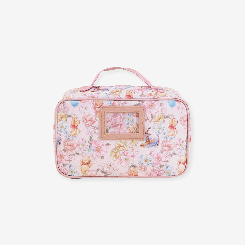 Disney Winnie the Pooh Lunch Bag