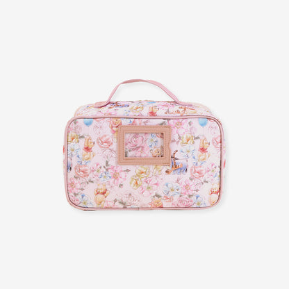 Disney Winnie the Pooh Lunch Bag