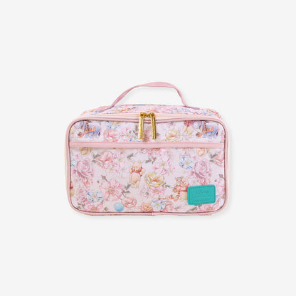 Disney Winnie the Pooh Lunch Bag