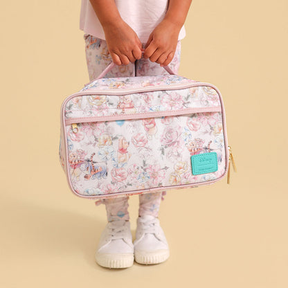 Disney Winnie the Pooh Lunch Bag