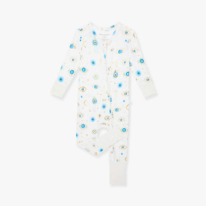 Ethereal Fiona Convertible One Piece