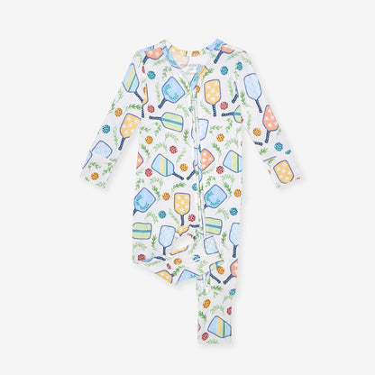 Billie Convertible One Piece