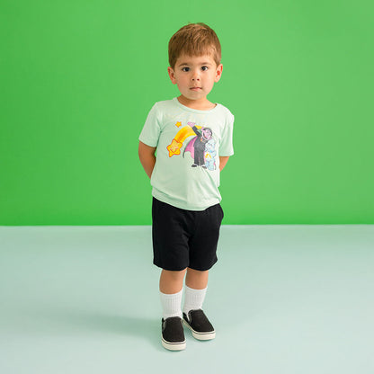 Care Bears™ Counting Wishes Classic Graphic Tee