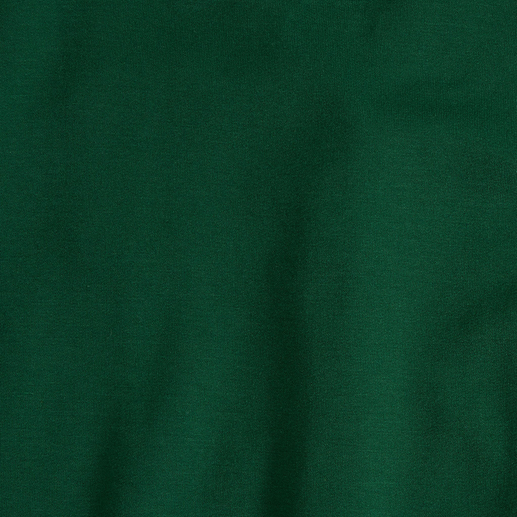 Slytherin Varsity League Women's French Terry Varsity Cardigan
