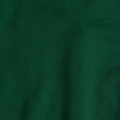 Slytherin Varsity League Women's French Terry Varsity Cardigan