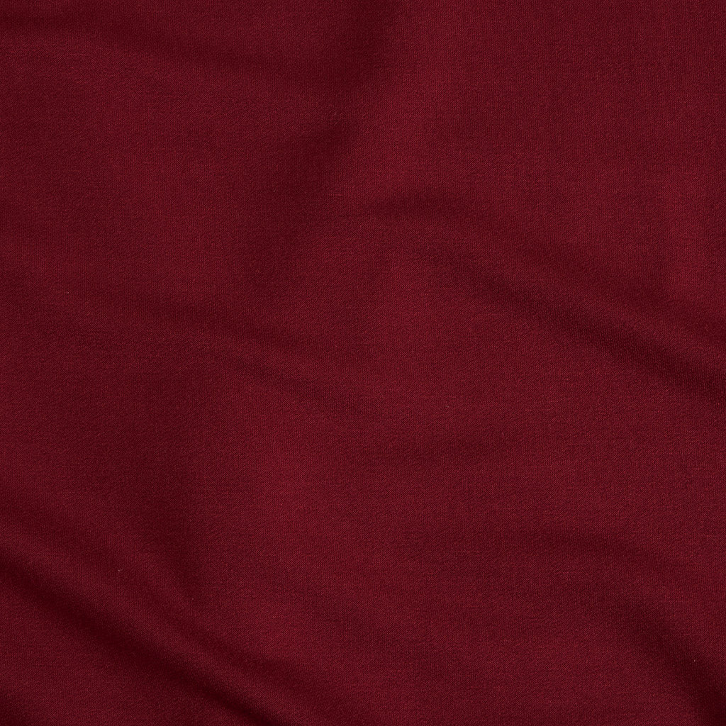 Gryffindor Varsity League Women's French Terry Varsity Cardigan