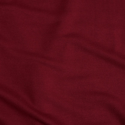 Gryffindor Varsity League Women's French Terry Varsity Cardigan