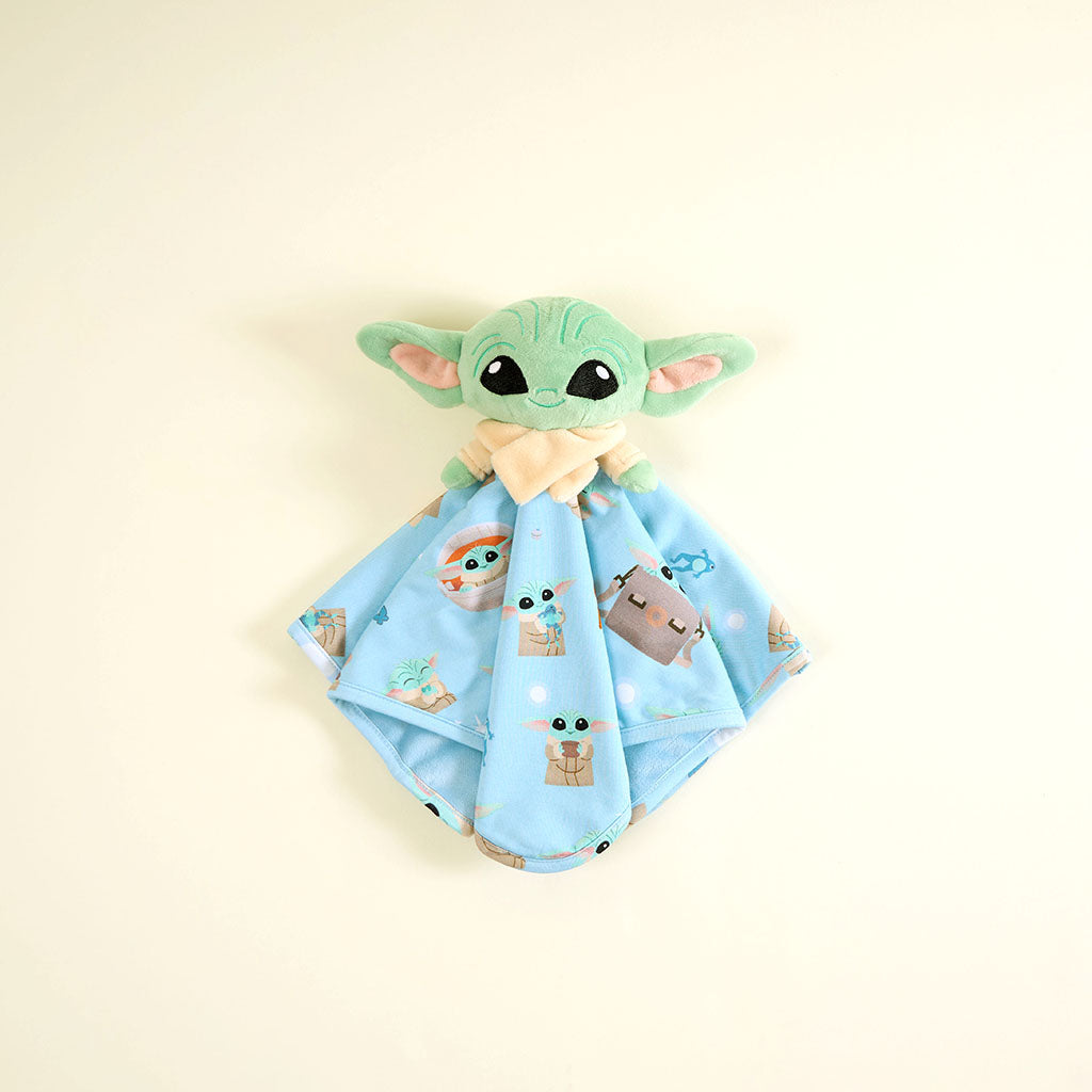 Star Wars™ Grogu Lovey