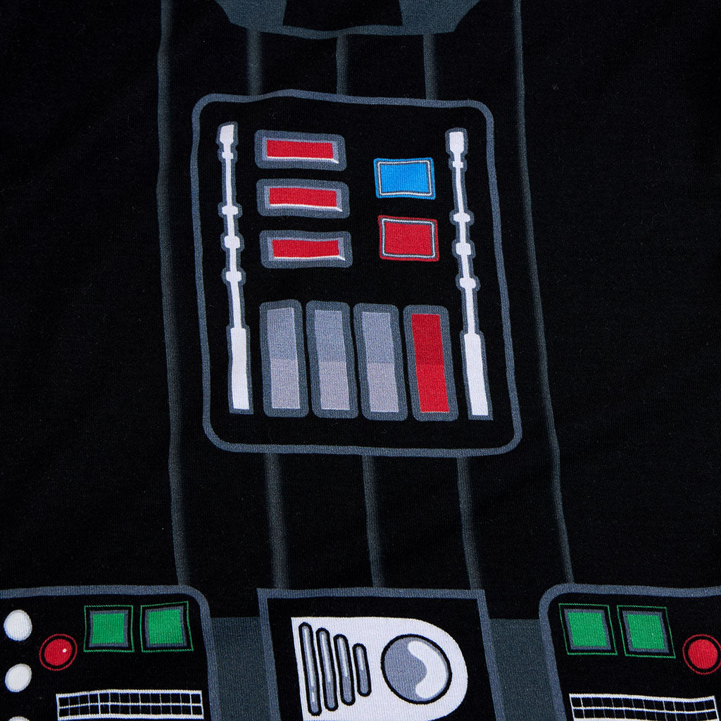 Star Wars™ Darth Vader Classic Pajama Set