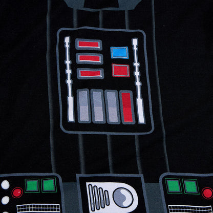 Star Wars™ Darth Vader Classic Pajama Set